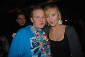 photo 10724391.jpg